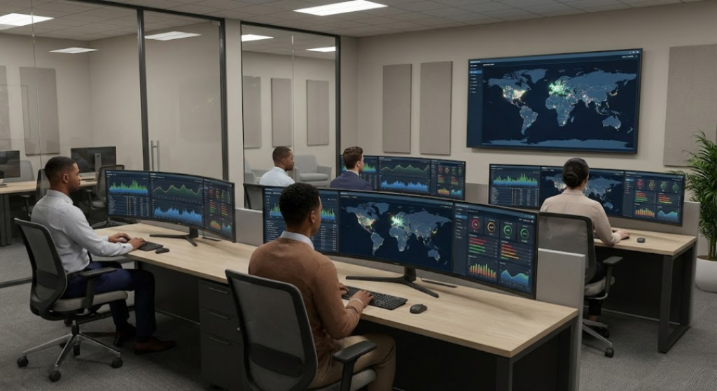 Transparent Tribe Launches New RAT Campaign Targeting Indian Government and Academic Networks