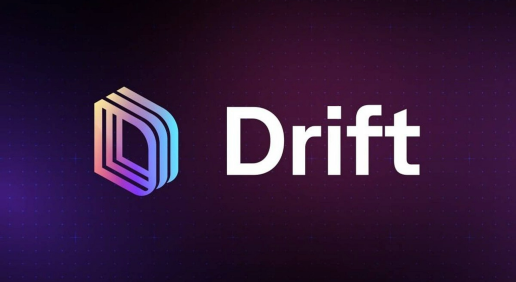 $285 Million Crypto Heist: Drift Protocol Breach