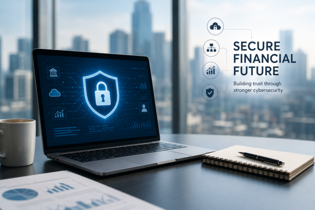 SEBI Cybersecurity Overhaul