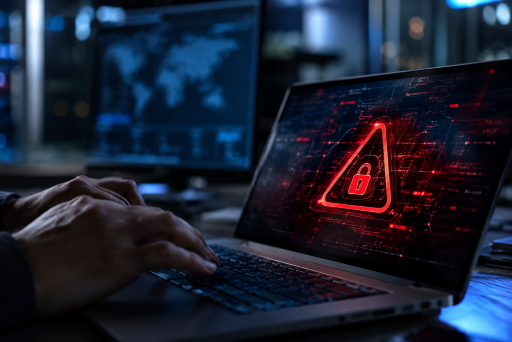 CISA SimpleHelp Authentication Bypass Vulnerability affecting OIDC-enabled remote support servers