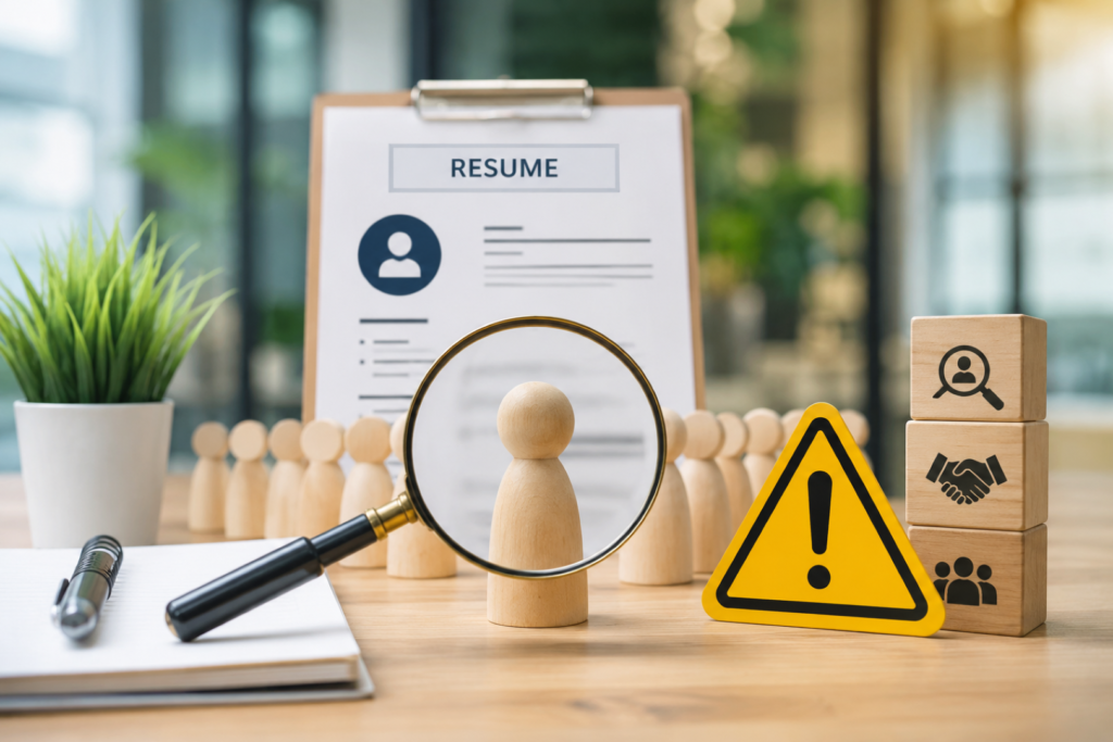 Fake Job Offer Scams targeting job seekers through LinkedIn and WhatsApp.