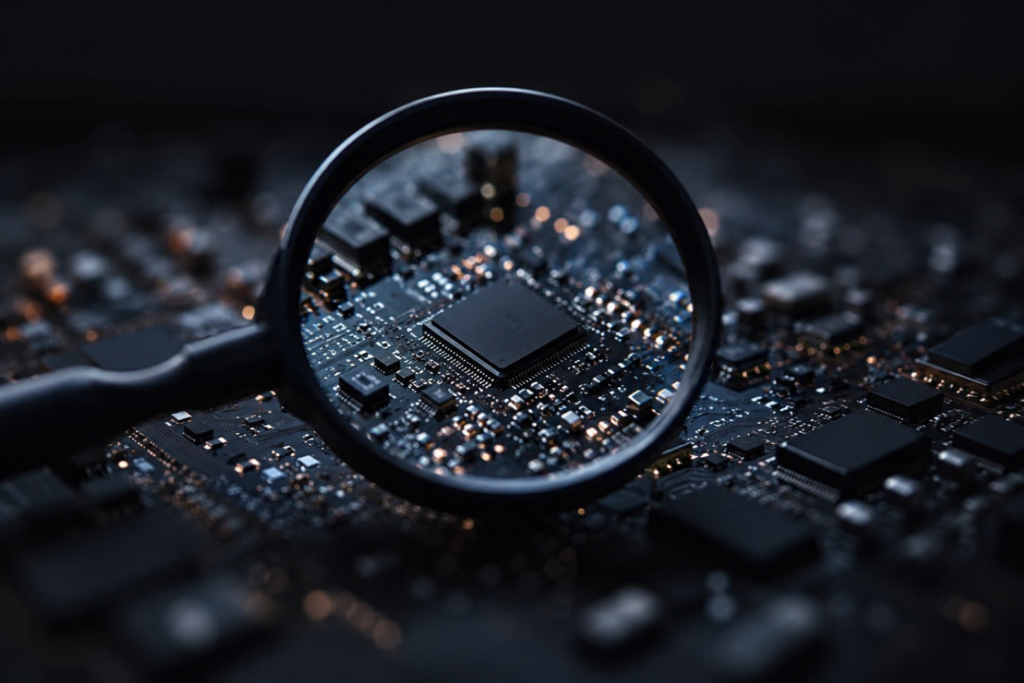 Zero-Day Exploits: Why Antivirus Alone Can’t Stop Them Zero-Day Exploits targeting enterprise systems before security patches are available.