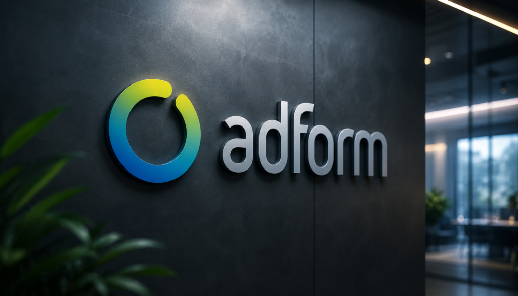 Adform JavaScript Supply Chain Attack affecting cryptocurrency wallet addresses through a compromised JavaScript resource