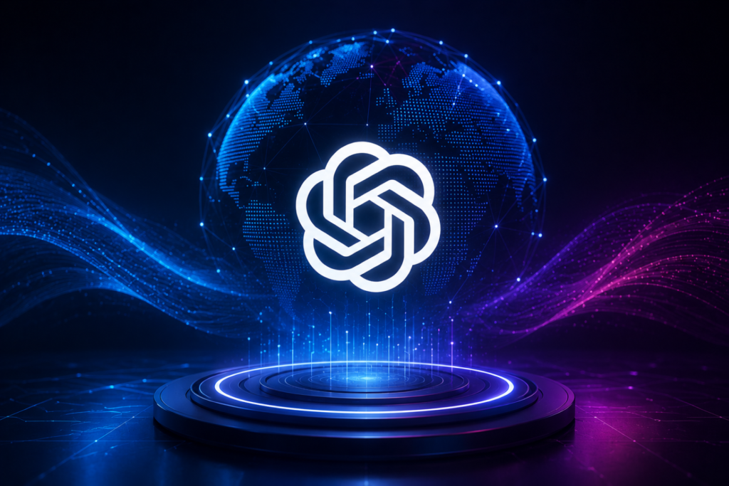OpenAI Daybreak Cyber featuring GPT-5.6-Cyber for advanced cybersecurity research
