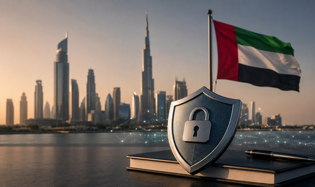 NESA compliance UAE and 2026 cybersecurity framework controls