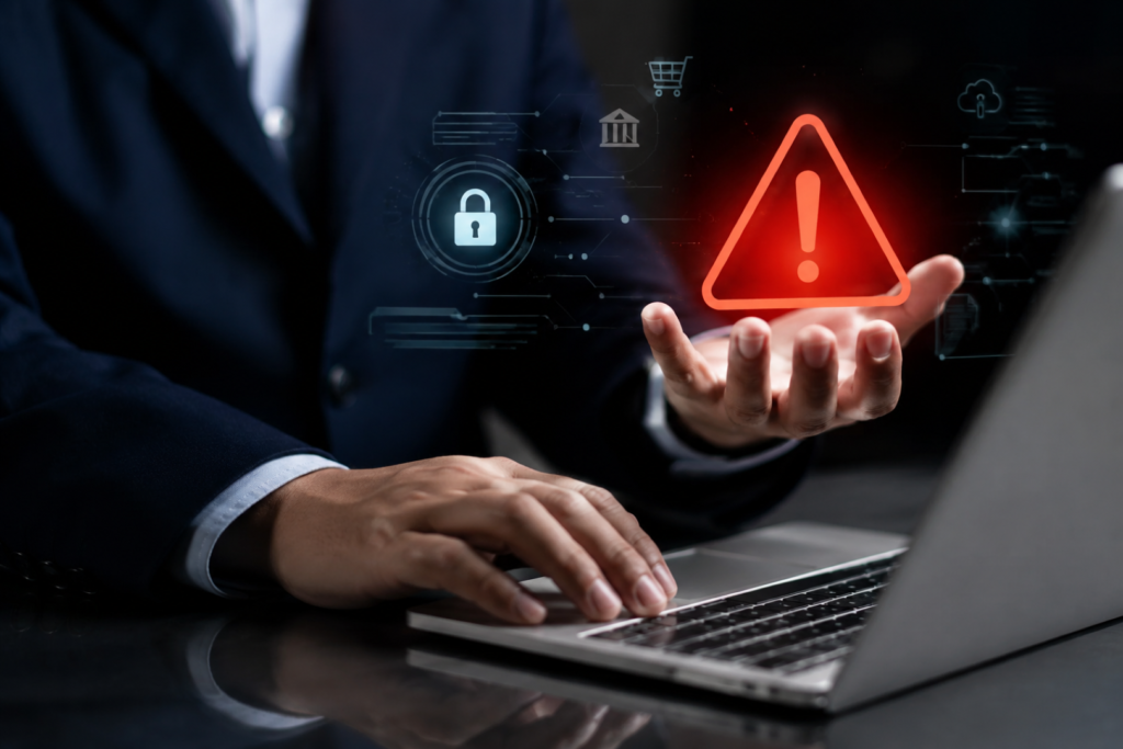PDPL breach notification and the 72-hour Saudi data breach reporting rule