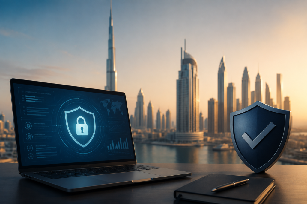 Penetration Testing Cost Dubai: The Price Guide Penetration testing cost Dubai price guide for businesses