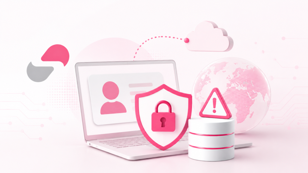 Sakura Internet Breach affecting potentially 1.36 million accounts