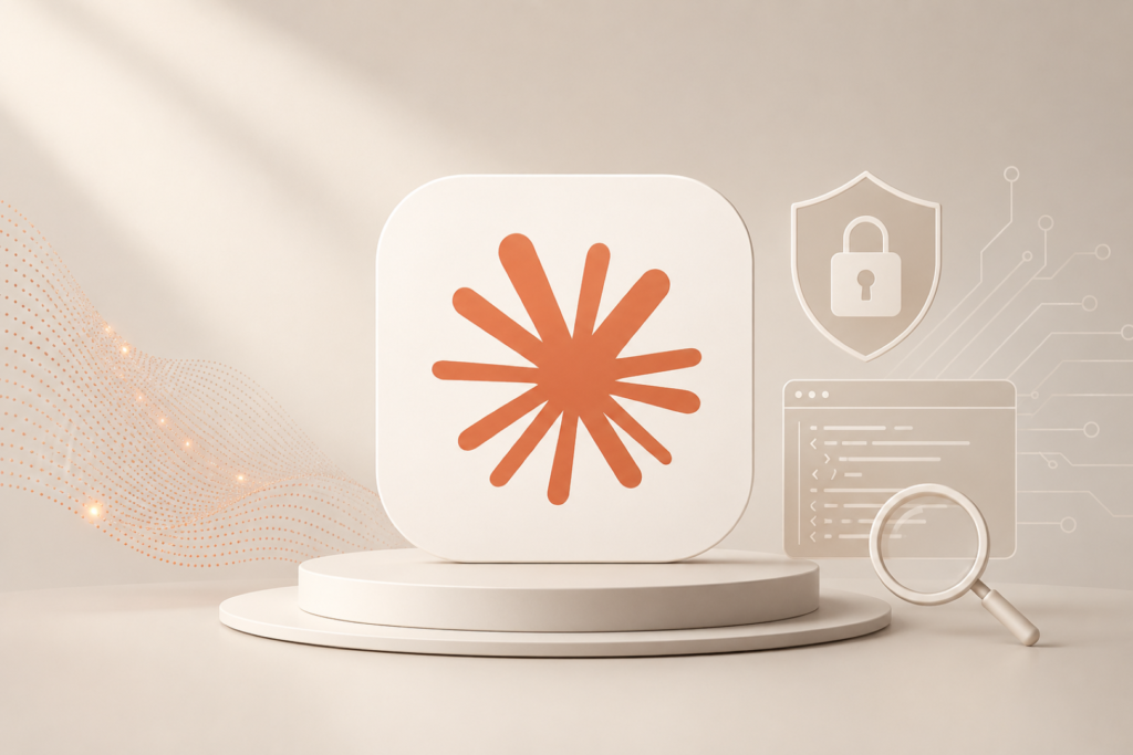 Claude Mythos 5 AI-powered vulnerability scanning for enterprise security
