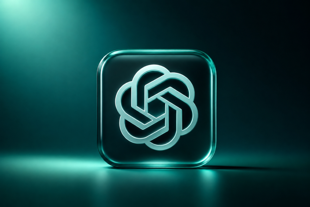 OpenAI Russia Influence Campaign showing AI-driven social media influence activity