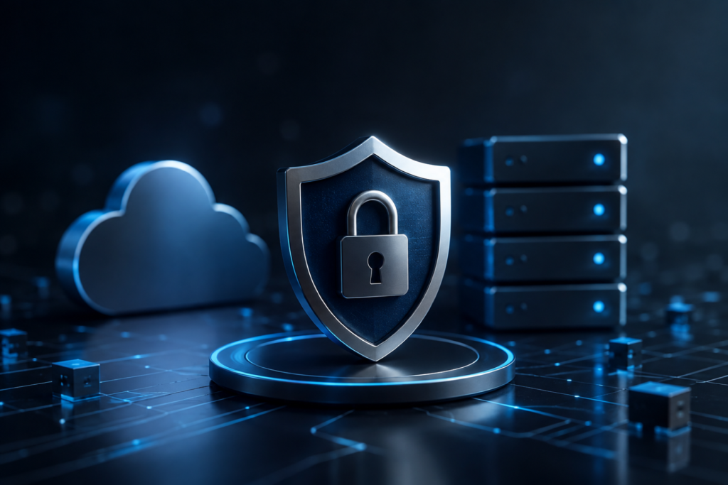 PDPL SaaS compliance checklist for Saudi Arabia in 2026