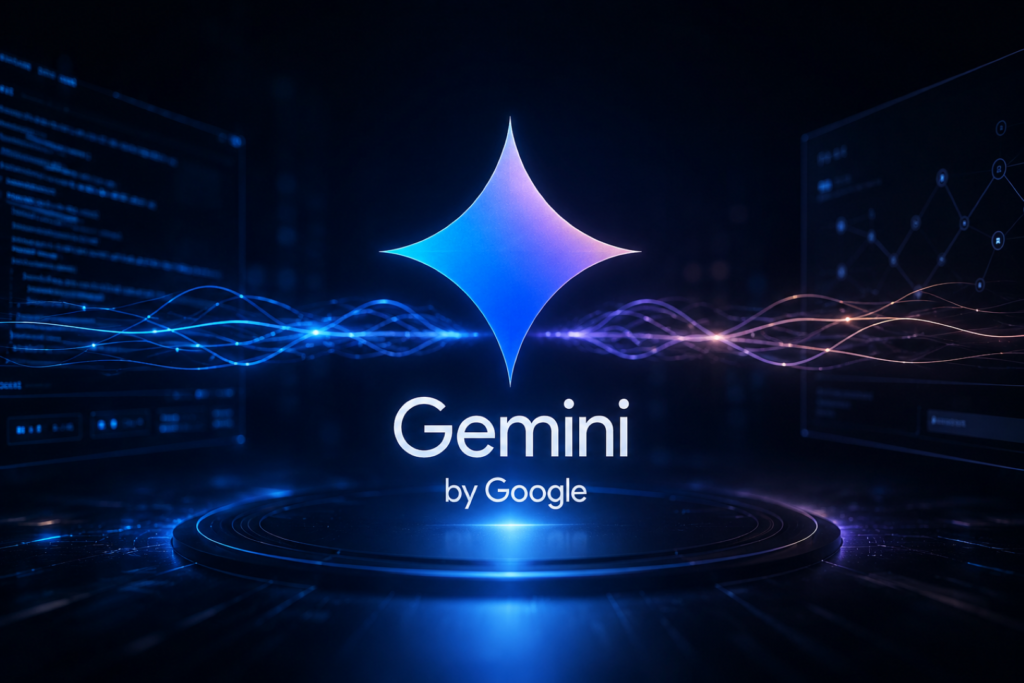 Google Gemini 3.8 Flash Cyber analyzing software vulnerabilities and generating security patches