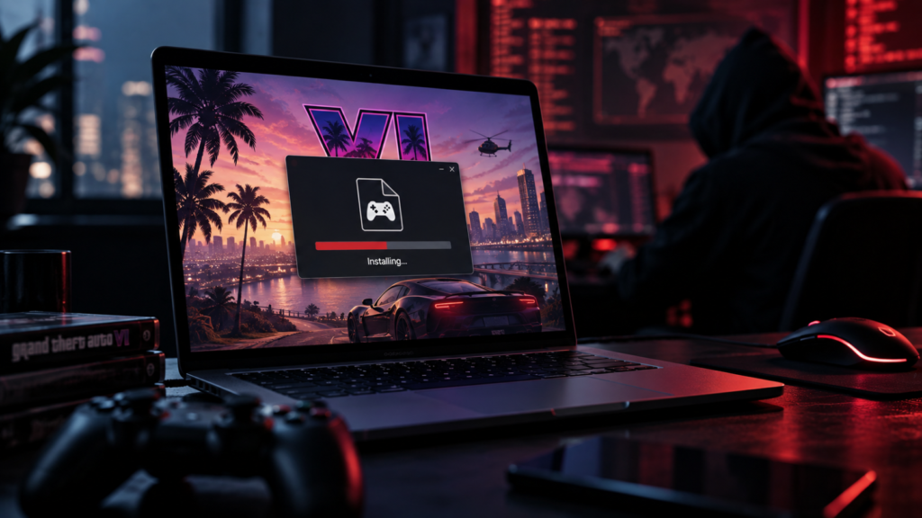 fake-gta-6-downloads-malware